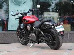 Benda 450 - фото 6