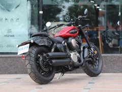 Benda 450 - фото 8