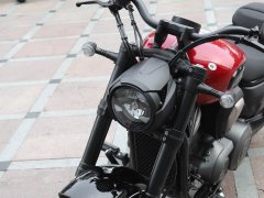 Benda 450 - фото 9
