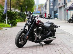 Benda 350 - фото 1