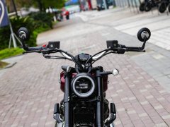 Benda 350 - фото 10