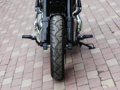 Benda 350 - фото 12