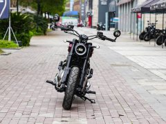 Benda 350 - фото 2