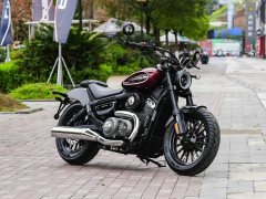 Benda 350 - фото 3