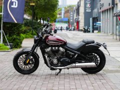 Benda 350 - фото 4