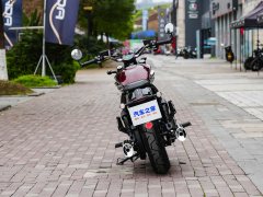 Benda 350 - фото 6