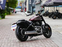 Benda 350 - фото 7