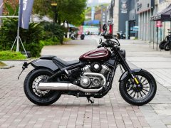 Benda 350 - фото 8