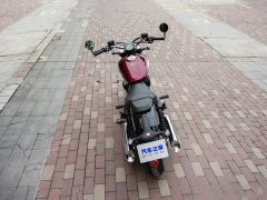 Benda 350 - фото 9