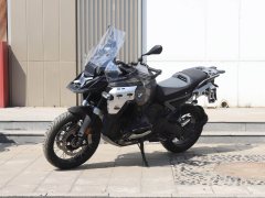 BMW R 1300 GS - фото 1