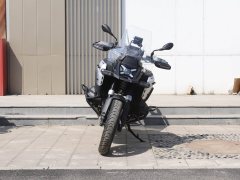 BMW R 1300 GS - фото 2