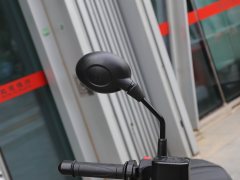 Harley-Davidson X 500 - фото 11