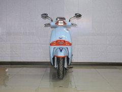 Weiduoliya Sixties 150Si - фото 11