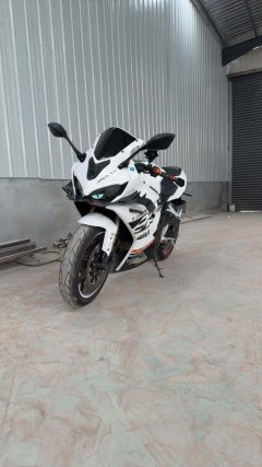 Jili JM800-2 - фото 2