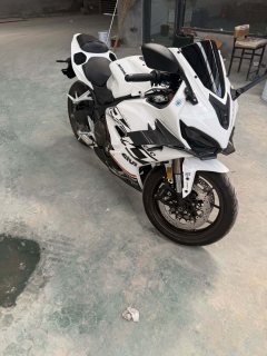 Jili JM800-2 - фото 4