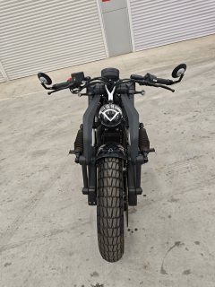 Benda 250 - фото 1