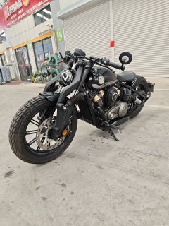 Benda 250 - фото 2