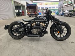 Benda 250 - фото 3