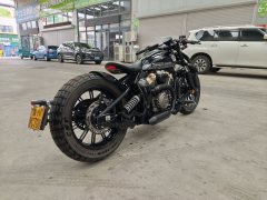 Benda 250 - фото 4