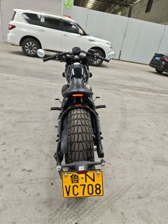 Benda 250 - фото 5