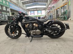 Benda 250 - фото 6