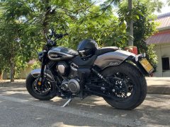 Benda 450 - фото 2