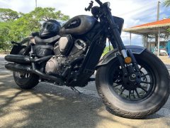 Benda 450 - фото 3