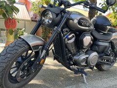Benda 450 - фото 4