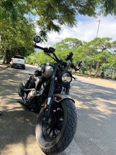 Benda 450 - фото 6