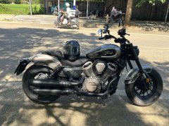 Benda 450 - фото 7