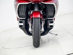 Souo S2000 - фото 11
