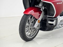 Souo S2000 - фото 12
