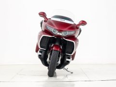 Souo S2000 - фото 2