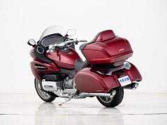 Souo S2000 - фото 5