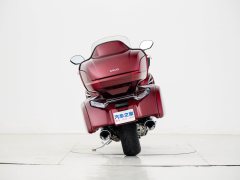 Souo S2000 - фото 6