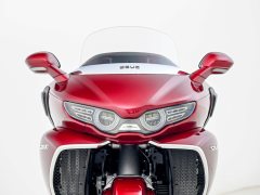 Souo S2000 - фото 9