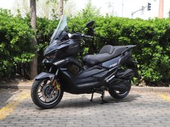 Cyclone RT250 - фото 10