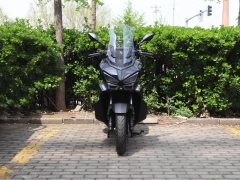 Cyclone RT250 - фото 11