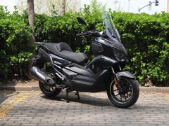 Cyclone RT250 - фото 12