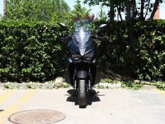 Cyclone RT250 - фото 2