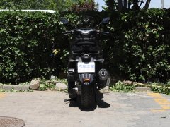 Cyclone RT250 - фото 6