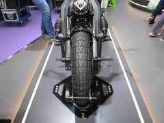 Benda 250 - фото 10