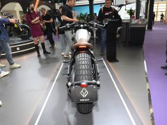 Benda 250 - фото 6