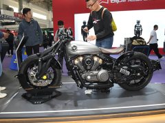 Benda 250 - фото 8
