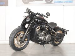 Benda 450 - фото 1