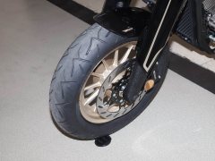 Benda 450 - фото 10