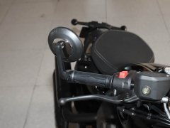 Benda 450 - фото 11