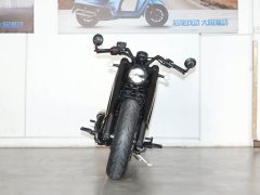 Benda 450 - фото 2