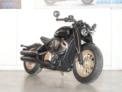 Benda 450 - фото 3