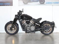 Benda 450 - фото 4